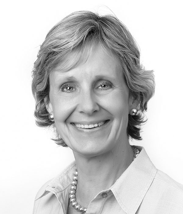 Jacks Communications Group | 5 Karen Dr, Lindsay, ON K9V 3B8, Canada | Phone: (705) 879-2719