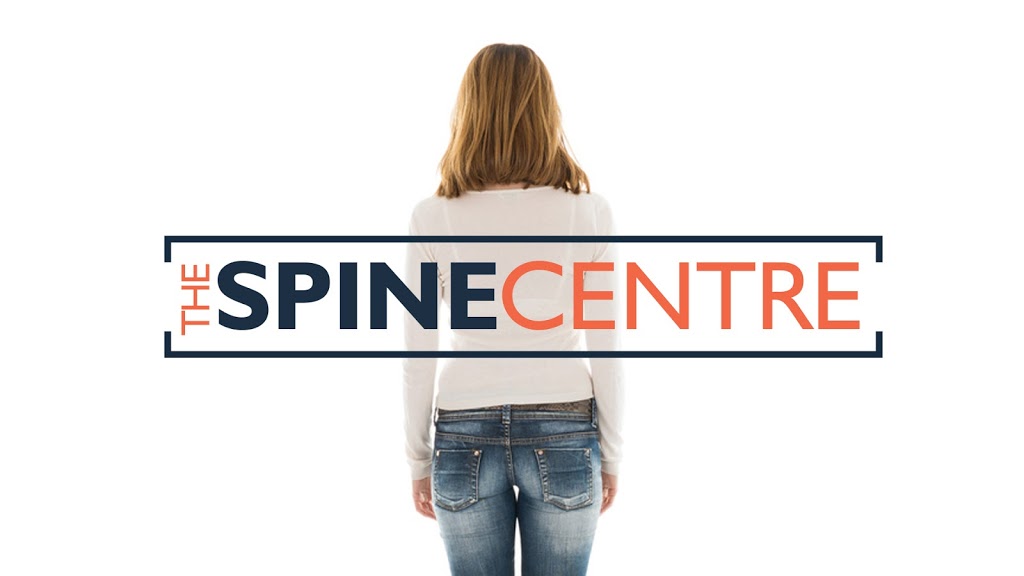 The Spine Centre Chiropractic Clinic | 6212 Perth St, Richmond, ON K0A 2Z0, Canada | Phone: (613) 444-5000