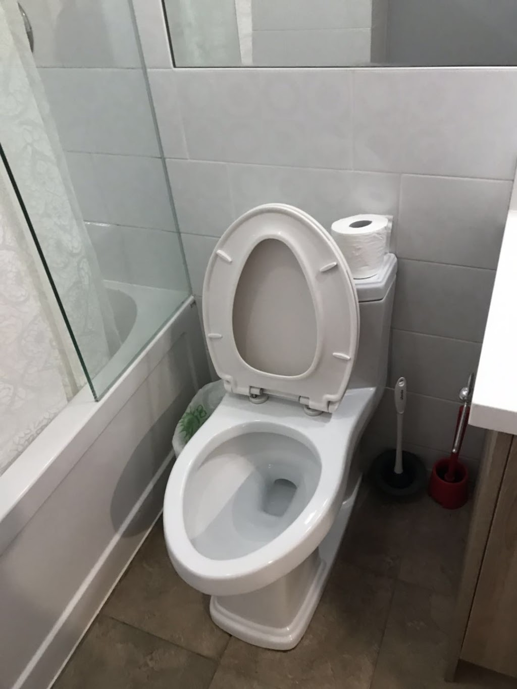 Dolphin Cleaning 海豚清洁 | 95 Mural St unit 102, Richmond Hill, ON L4B 3G2, Canada | Phone: (905) 882-5281