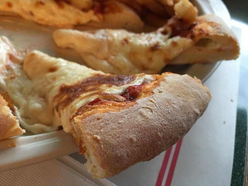 Nick Pizzeria Repentigny | 578 Rue Notre-Dame, Repentigny, QC J6A 2T9, Canada | Phone: (450) 581-6840