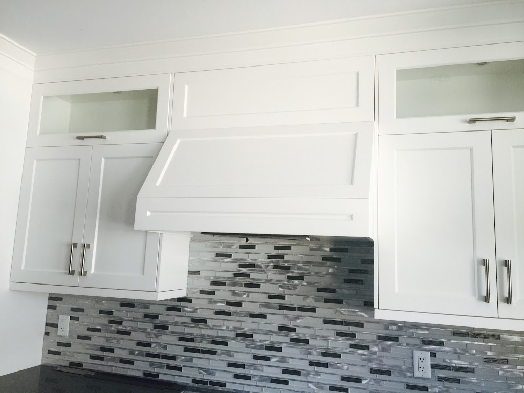 Sunrise Kitchens Ltd. | 13375 Comber Way, Surrey, BC V3W 5V8, Canada | Phone: (604) 597-0364