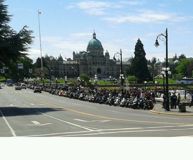 Trinity Church | 813 Darwin Ave, Victoria, BC V8X 2X7, Canada | Phone: (250) 475-2972