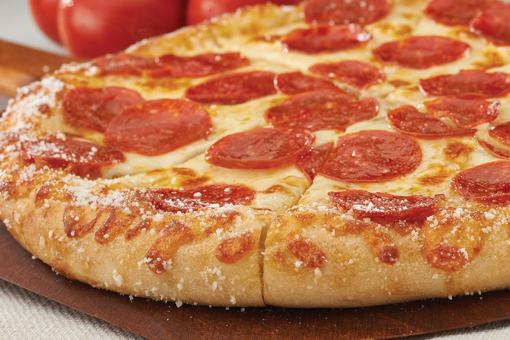 Jets Pizza | 2844 Pine Grove Ave, Port Huron, MI 48060, USA | Phone: (810) 985-5559