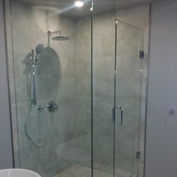 Harris Plumbing | 1756 Brunel Rd, Huntsville, ON P1H 2J3, Canada | Phone: (705) 789-5578