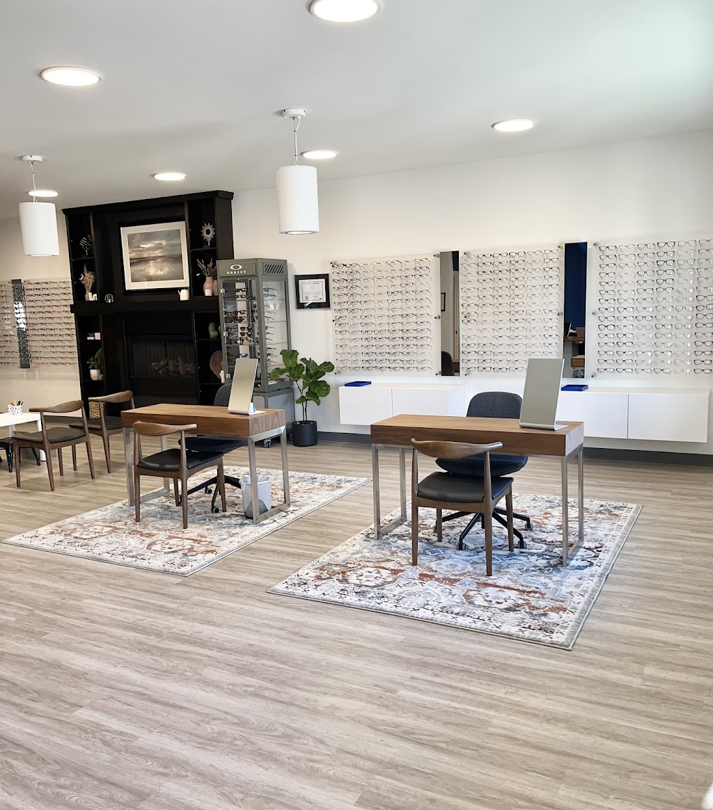 Clarity Vision | 10 Cedar Dr Unit C 2, Niverville, MB R0A 1E0, Canada | Phone: (204) 540-0250