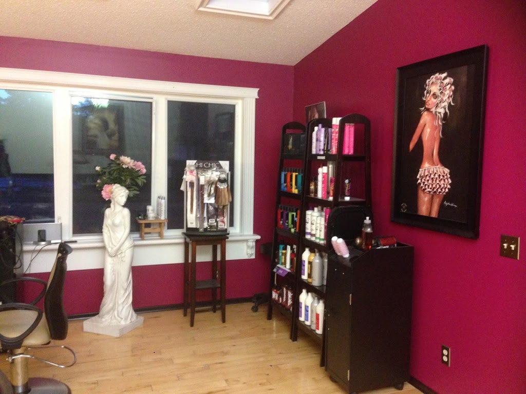 Bellezza Beauty Salon & Spa | 1300 Berkley Dr NW, Calgary, AB T3K 1S9, Canada | Phone: (403) 516-0660