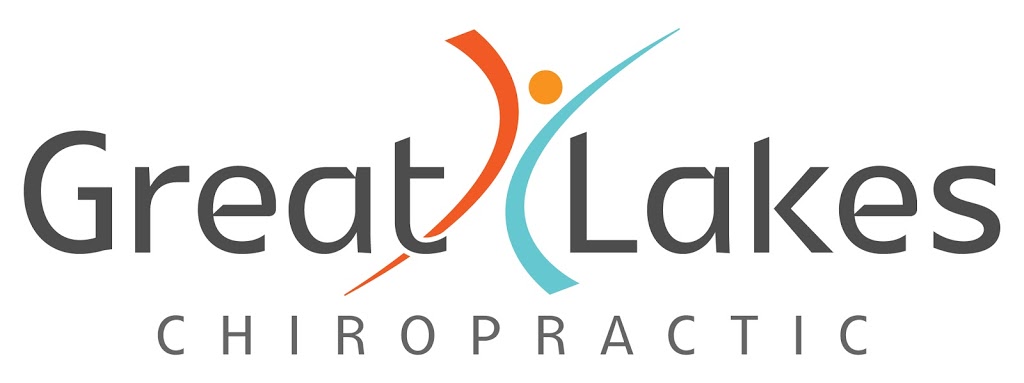 Great Lakes Chiropractic + Massage - Lakeshore | 1303 Essex County Rd 22, Belle River, ON N0R 1A0, Canada | Phone: (519) 727-0101