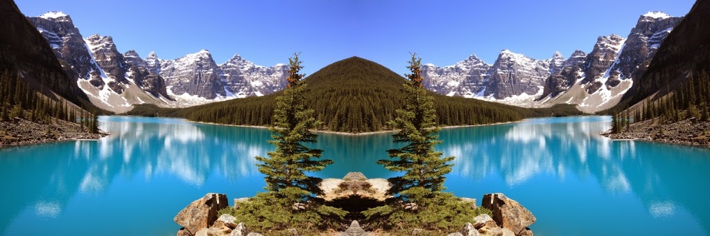 Mark & Company Law Corporation | 10808 130 St, Surrey, BC V3T 0A7, Canada | Phone: (604) 588-9800