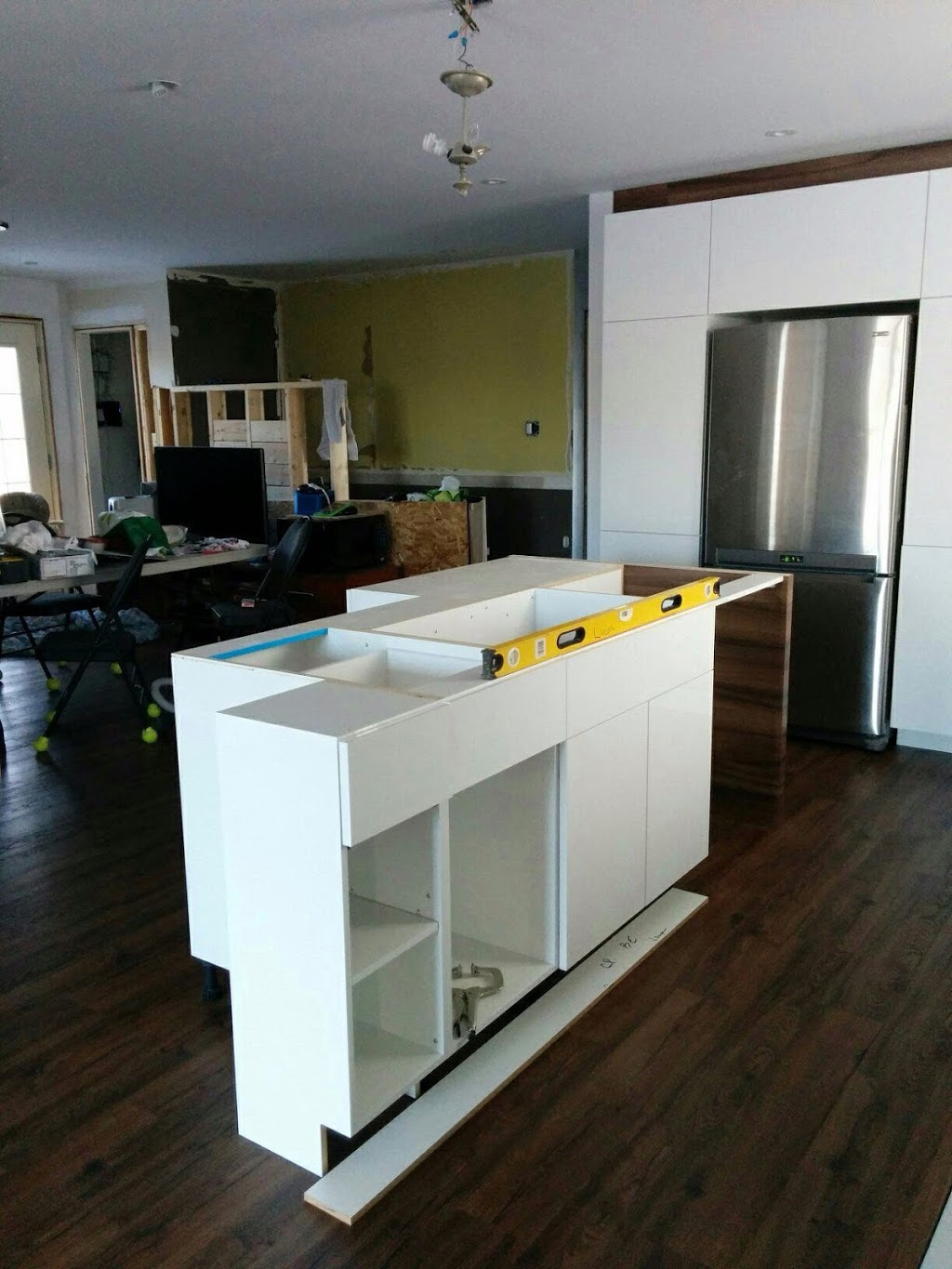 MJ Tapis | 3791 QC-337, Sainte-Julienne, QC J0K 2T0, Canada | Phone: (450) 834-1755
