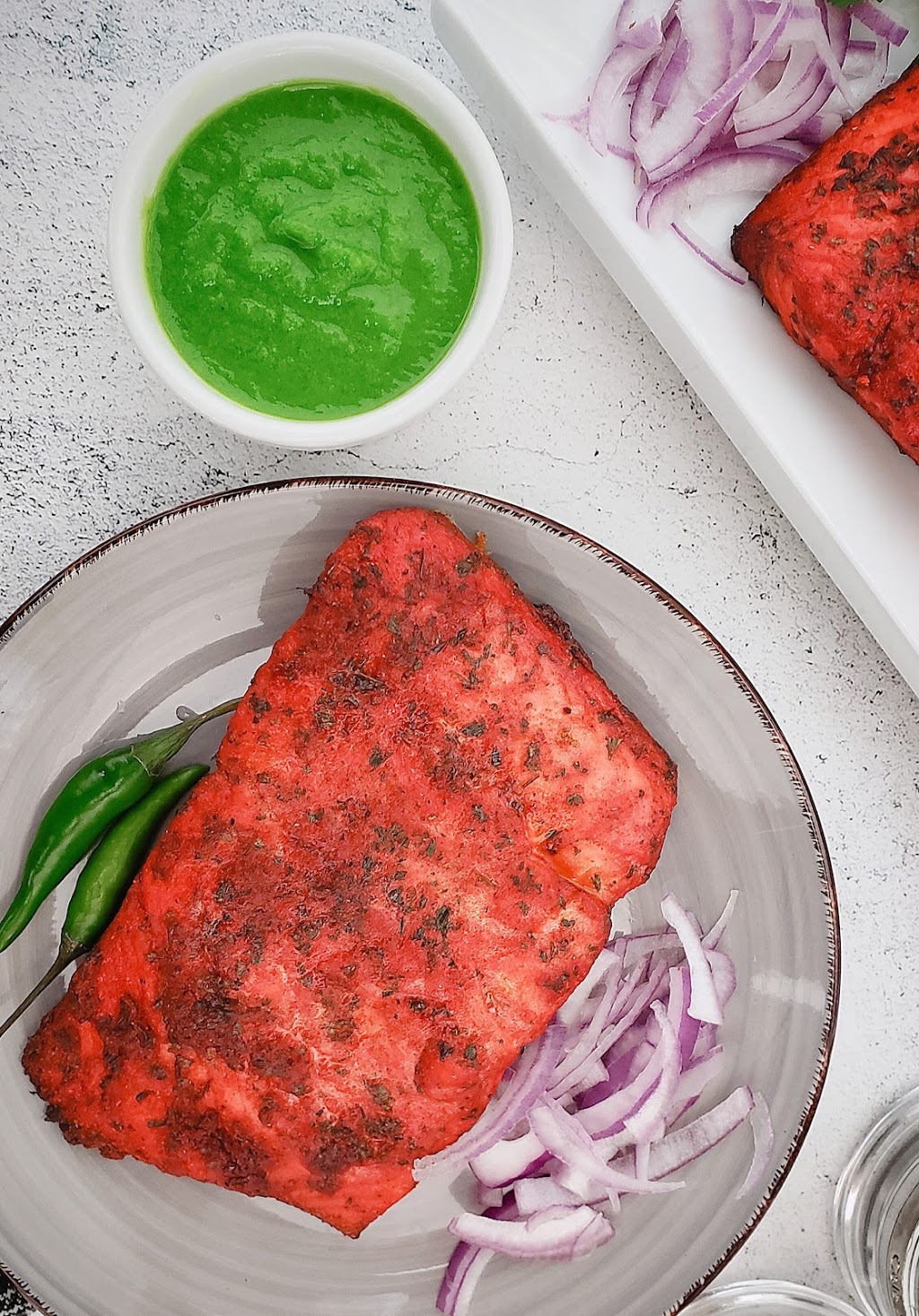 Spice Meat Shop | 7028 120 St Unit 101, Surrey, BC V3W 3M8, Canada | Phone: (604) 594-8900