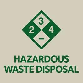 Waste Management - Pine Tree Acres Landfill | store | 36600 29 Mile Rd, Lenox, MI 48048, USA | 8669094458 OR +1 866-909-4458