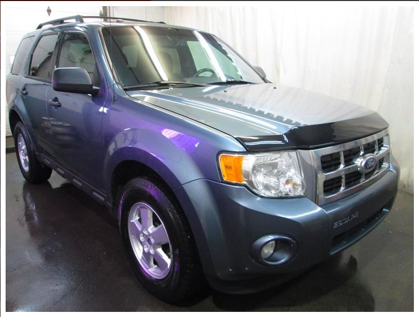 Summum Auto | 1565 Boulevard des Laurentides, Laval, QC H7N 4Y6, Canada | Phone: (450) 667-5777