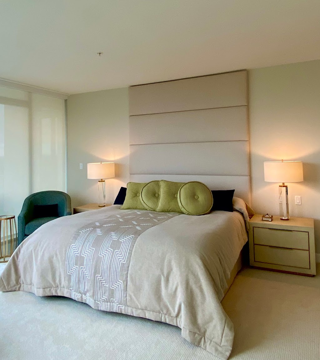 Stylit Window Coverings and Upholstery | 13063 256 St, Maple Ridge, BC V4R 1C9, Canada | Phone: (604) 240-5785