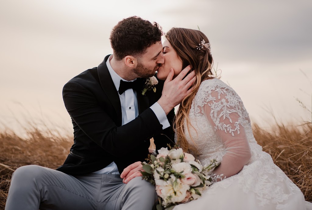 Lena Jenise Photography | 6508 Mann Ln NW, Edmonton, AB T6R 0P6, Canada | Phone: (306) 514-0778