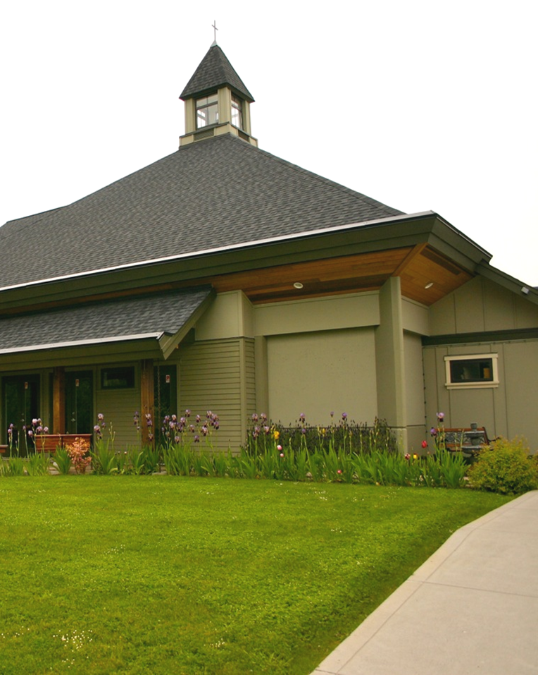Streams Counselling | 7820 Central Saanich Rd, Saanichton, BC V8M 1T7, Canada | Phone: (250) 818-7687