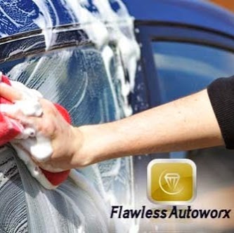 Flawless Autoworx | 552 Windmill Rd Unit L, Dartmouth, NS B3B 1B3, Canada | Phone: (902) 454-8454