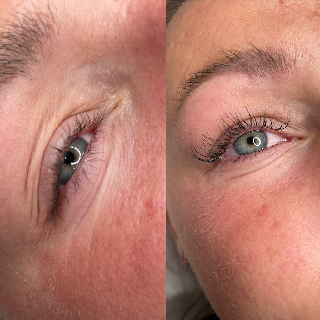 Microblading Champagne | 1107 place Marcel Heroux, Saint-Lin - Laurentides, QC J5M 0K7, Canada | Phone: (514) 358-6402