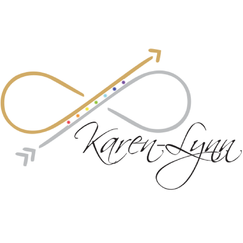 Inspirit Studio | 153 Macleod Trail SW, High River, AB T1V 1M9, Canada | Phone: (403) 649-6639