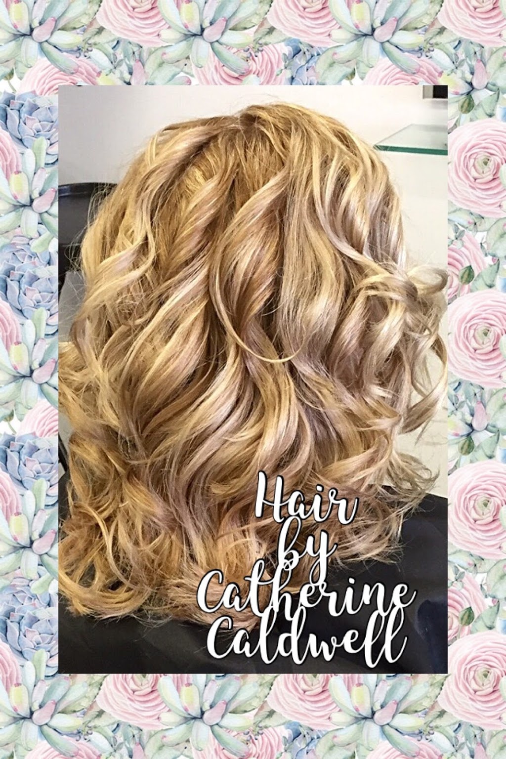 Hair Envy Salon | 2421 Grand Island Blvd, Grand Island, NY 14072, USA | Phone: (716) 775-8435
