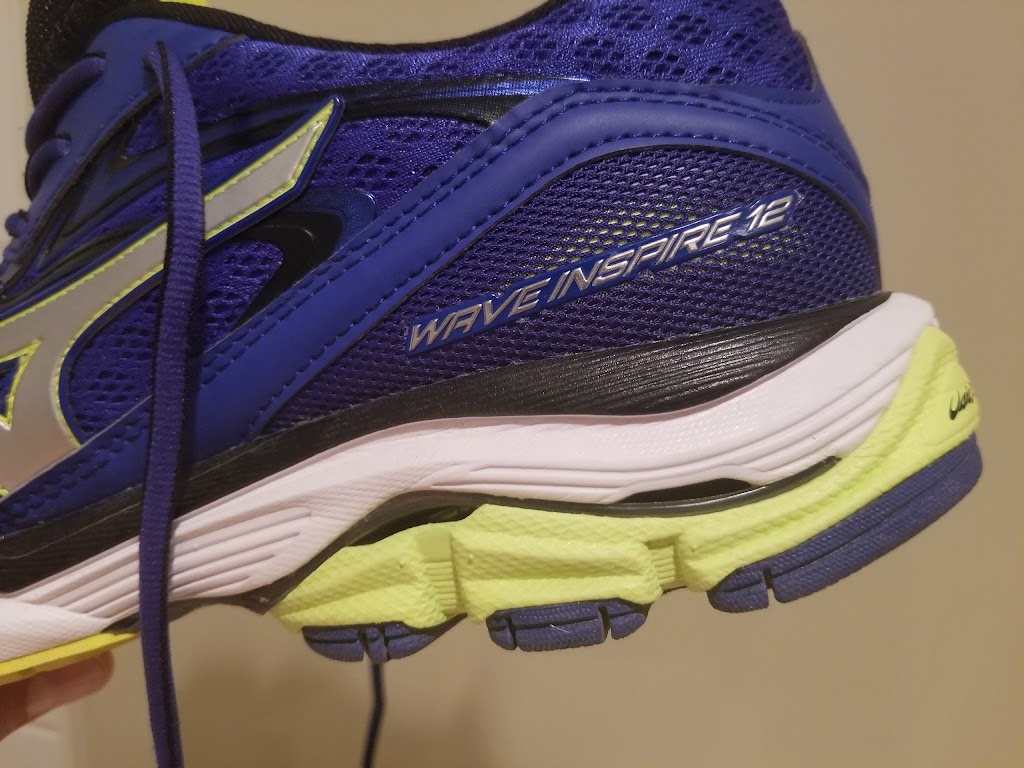Mizuno Canada Ltd | 5206 Timberlea Blvd, Mississauga, ON L4W 2S5, Canada | Phone: (800) 263-6256