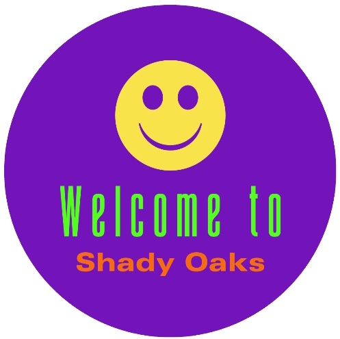 Shady Oaks General Store | 10048 Greenway Drive, Grand Bend, ON N0M 2T0, Canada | Phone: (519) 719-9946