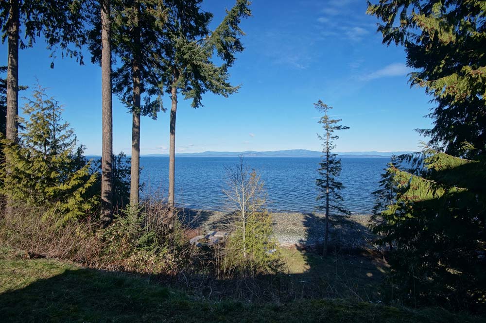 Piano By The Sea | 817 Wright Rd, Parksville, BC V9P 1A6, Canada | Phone: (250) 951-2803