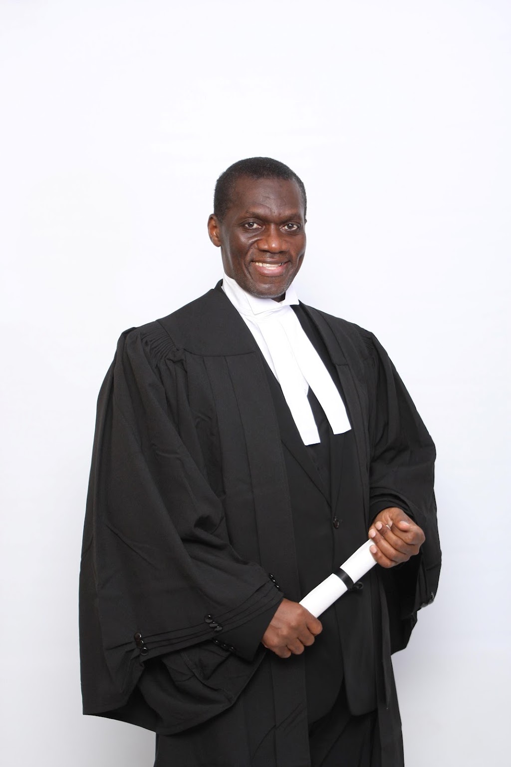 NBS Legal Consulting | 625 Marion St, Winnipeg, MB R2J 0K3, Canada | Phone: (204) 594-3608