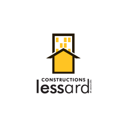 Constructions Lessard & Associés | 4160 Bd Laurier E, Saint-Hyacinthe, QC J2R 1B8, Canada | Phone: (450) 768-2138