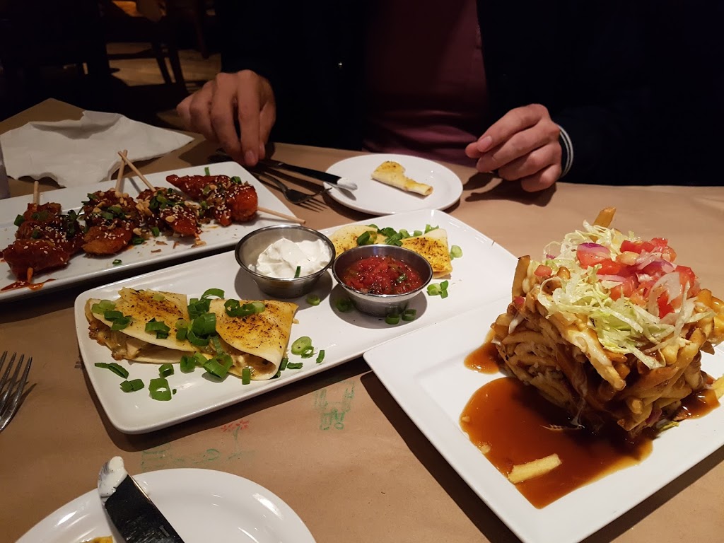 Place Greenfield Park | 3514 Boulevard Taschereau, Greenfield Park, QC J4V 2B8, Canada | Phone: (514) 364-8743