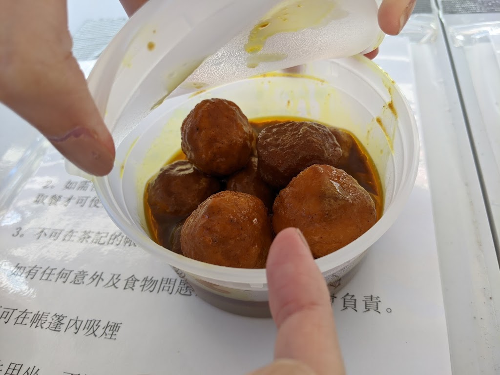 茶記 Cha Kee Restaurant (Markham) | 50 Bur Oak Ave #9, Markham, ON L6C 0A2, Canada | Phone: (905) 534-5788