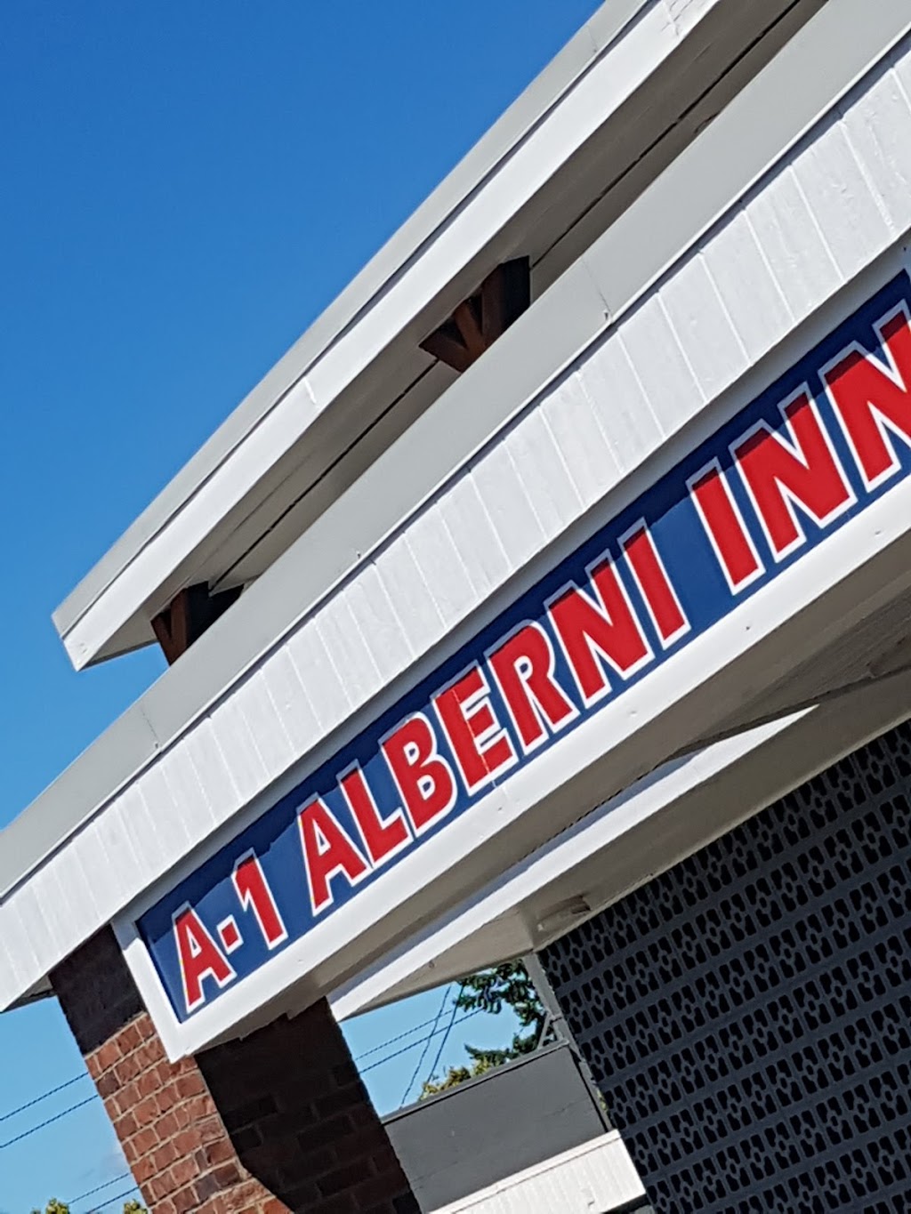 Alberni Cannabis | 3805 Redford St #51, Port Alberni, BC V9Y 3S1, Canada | Phone: (250) 730-2272