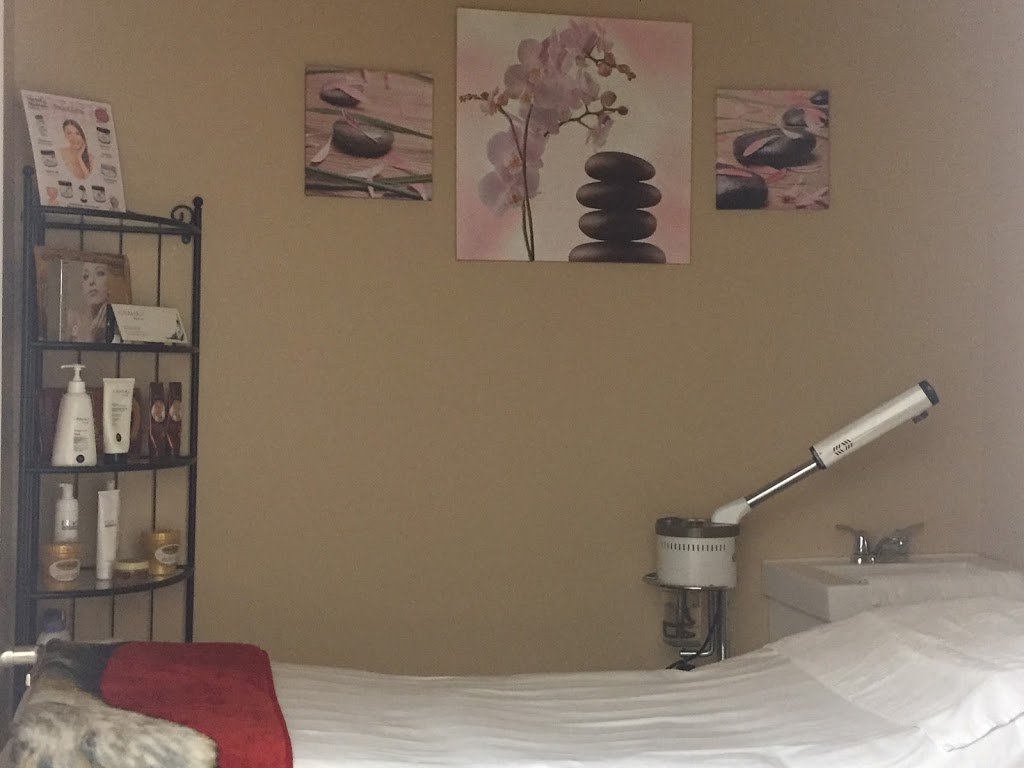 Diva Beauty Salon | 10088 McLaughlin Rd, Brampton, ON L7A 2X6, Canada | Phone: (905) 495-7725