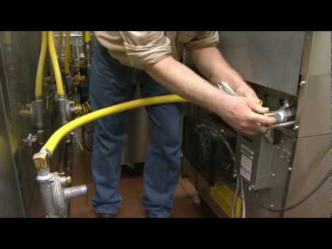 Maple Mechanical | 3333 Mainway B, Burlington, ON L7M 1A6, Canada | Phone: (289) 337-6684