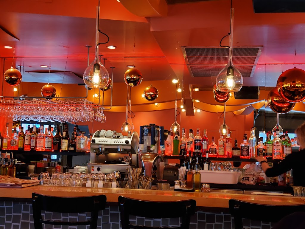 Pizzédélic Mont-Royal | 1250 Avenue du Mont-Royal E, Montréal, QC H2J 1Y3, Canada | Phone: (514) 522-2286