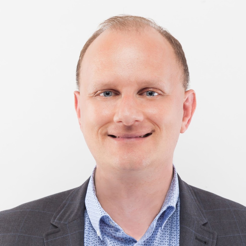 Andrew Micklefield - MLA for Rossmere | 935 McLeod Ave #3, Winnipeg, MB R2G 0Y4, Canada | Phone: (204) 289-4545