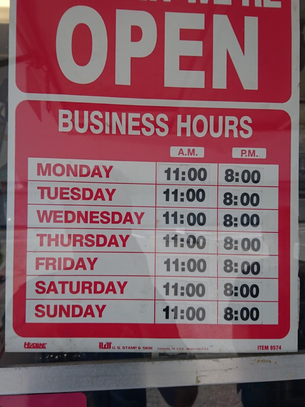 Georgian Bay Fish And Chips | 1177 Lauzon Ave, Sudbury, ON P3A 1X5, Canada