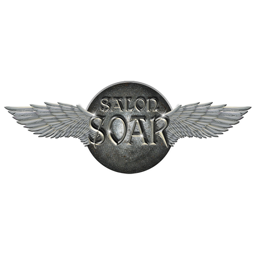 Salon Soar | 1104 Kensington Ave, Buffalo, NY 14215, USA | Phone: (716) 331-3972