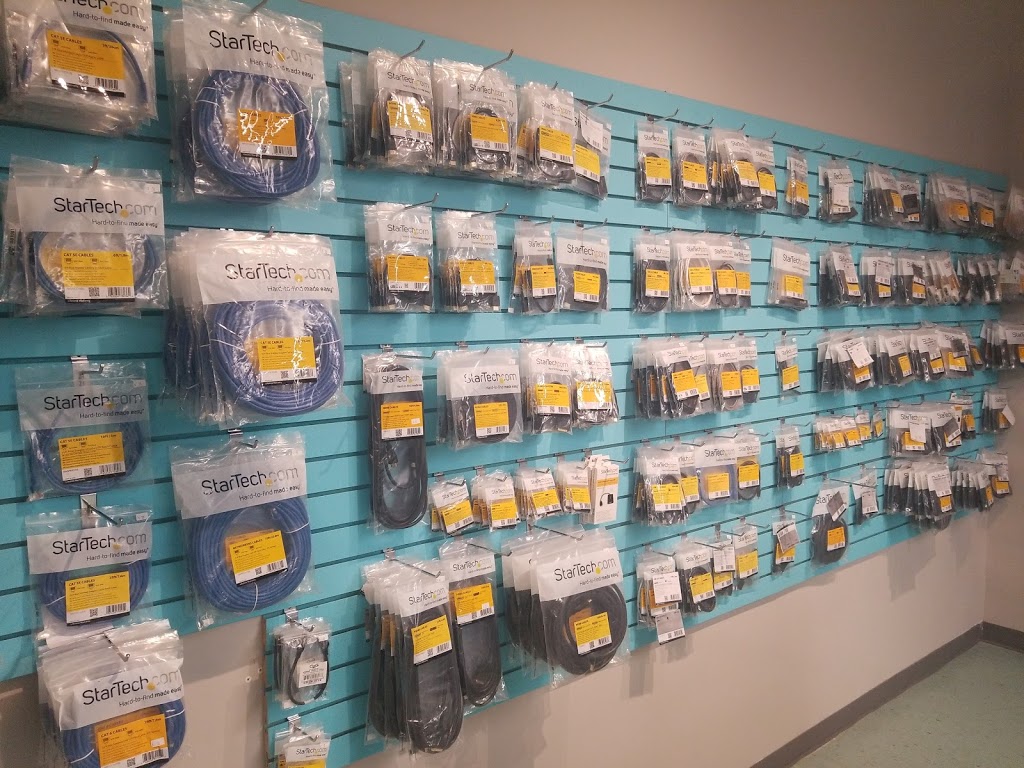 Computer Service Depot | 372 King St N, Waterloo, ON N2J 2Z3, Canada | Phone: (519) 747-5423