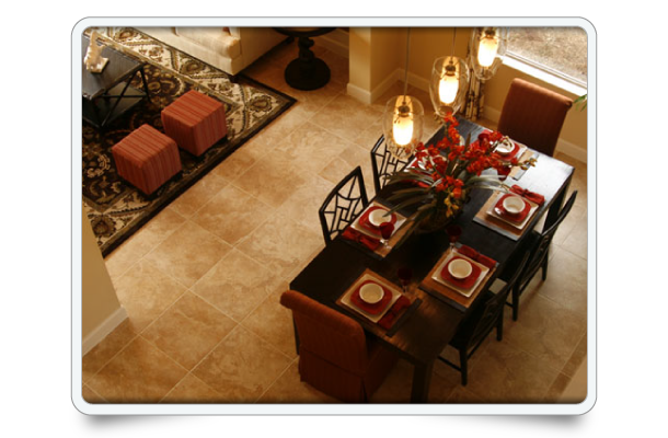 Millennium Floor Covering | 1680 Vimont Ct #600, Orléans, ON K4A 3M3, Canada | Phone: (613) 837-6003