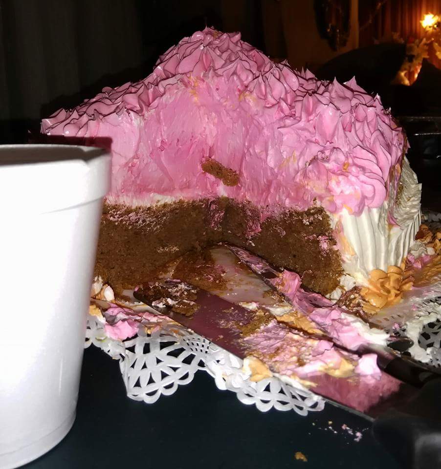 Gelyns Wedding Lounge | 690 Ellice Ave, Winnipeg, MB R3G 0B1, Canada | Phone: (204) 772-2075