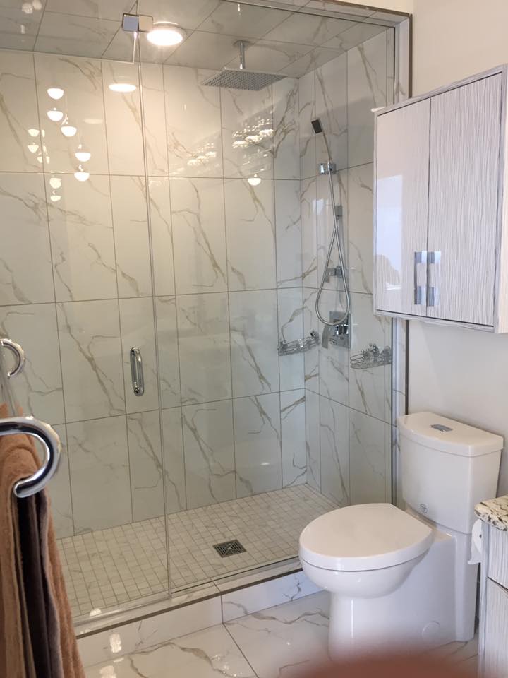 Target Plumbing and Heating | 2270 Northridge Dr #7, Saskatoon, SK S7L 1B9, Canada | Phone: (306) 384-3344