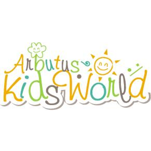 Arbutus Kids World | 7505 Arbutus St, Vancouver, BC V6P 5T3, Canada | Phone: (604) 269-6612