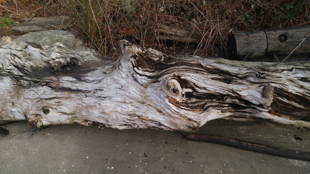 Cates Park Boat Ramp | North Vancouver, BC V7G, Canada | Phone: (604) 990-2311