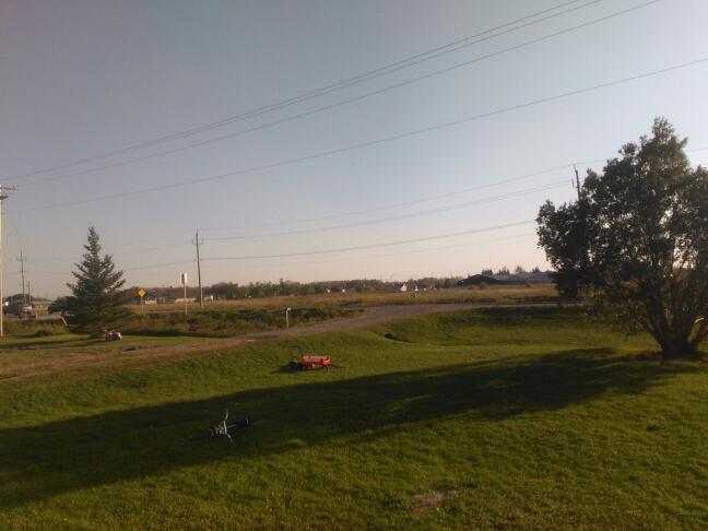 Sagkeeng First Nation | MB-11, Fort Alexander, MB R0E 0P0, Canada | Phone: (204) 367-2287