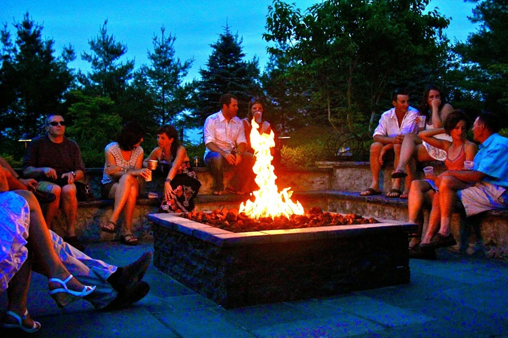 Pollock Pools & Spas | 61 Victoria Rd S, Guelph, ON N1E 5P7, Canada | Phone: (519) 780-1777