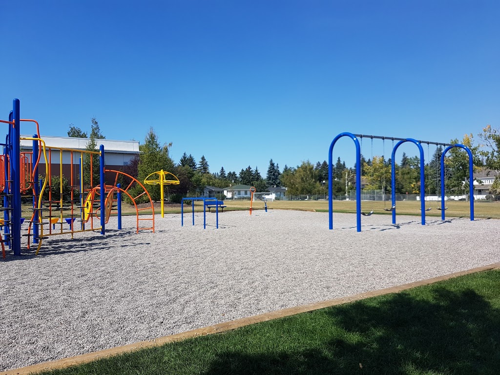 William Reid School | 1216 36 Ave SW, Calgary, AB T2T 2E9, Canada | Phone: (403) 777-6940