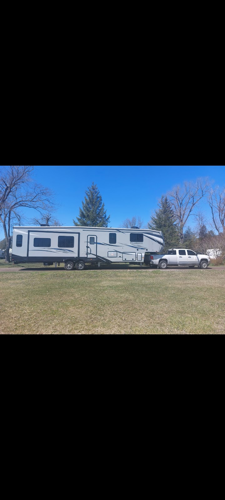 McIntosh Landscape & Haulage | 229 Townline St, St Williams, ON N0E 1P0, Canada | Phone: (519) 410-2060