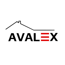 Avalex Peinture | 6400 Rue Roland Bédard Suite 300, Québec, QC G2C 0J2, Canada | Phone: (418) 914-9555