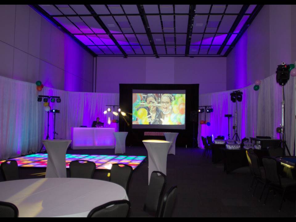 Audioplus Discomobiles | 189 Rue St Amour, Québec, QC G2N 2E8, Canada | Phone: (418) 849-0053