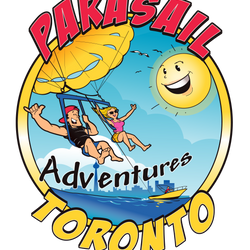 Parasail Adventures Toronto | travel agency | 21 Front St S, Mississauga, ON L5H 2C5, Canada | 6472103596 OR +1 647-210-3596